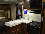 2015 Coachmen Freedom Express Photo #12