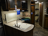 2015 Coachmen Freedom Express Photo #13