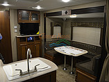 2015 Coachmen Freedom Express Photo #15