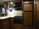 2015 Coachmen Freedom Express Photo #16
