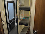 2015 Coachmen Freedom Express Photo #19