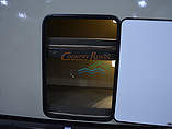 2015 Coachmen Freedom Express Photo #26