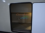 2015 Coachmen Freedom Express Photo #27