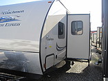 15 Coachmen Freedom Express