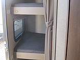 2015 Coachmen Freedom Express Photo #4