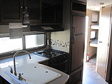 2015 Coachmen Freedom Express Photo #5