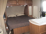 2015 Coachmen Freedom Express Photo #6