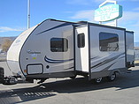 15 Coachmen Freedom Express