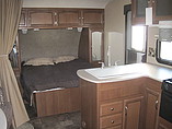 2015 Coachmen Freedom Express Photo #3