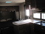 2015 Coachmen Freedom Express Photo #4
