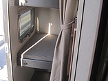 2015 Coachmen Freedom Express Photo #6