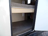 2016 Coachmen Freedom Express Photo #6