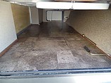 2016 Coachmen Freedom Express Photo #8