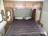 2016 Coachmen Freedom Express Photo #11