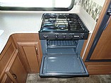 2016 Coachmen Freedom Express Photo #14