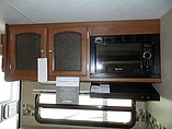 2016 Coachmen Freedom Express Photo #15