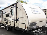 16 Coachmen Freedom Express