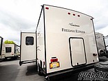 2016 Coachmen Freedom Express Photo #2