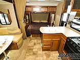 2016 Coachmen Freedom Express Photo #5