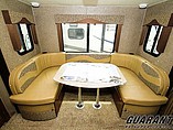 2016 Coachmen Freedom Express Photo #6