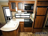 2016 Coachmen Freedom Express Photo #7