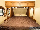 2016 Coachmen Freedom Express Photo #11
