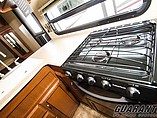 2016 Coachmen Freedom Express Photo #14