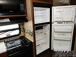 2016 Coachmen Freedom Express Photo #15