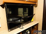 2016 Coachmen Freedom Express Photo #18
