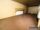 2016 Coachmen Freedom Express Photo #21