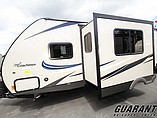 2016 Coachmen Freedom Express Photo #26