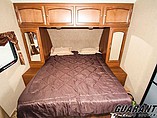 2016 Coachmen Freedom Express Photo #11