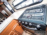 2016 Coachmen Freedom Express Photo #14