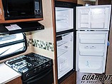 2016 Coachmen Freedom Express Photo #15