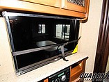 2016 Coachmen Freedom Express Photo #16