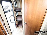 2016 Coachmen Freedom Express Photo #17