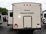 2016 Coachmen Freedom Express Photo #24