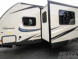2016 Coachmen Freedom Express Photo #26