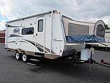 12 Coachmen Freedom Express