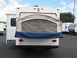 2012 Coachmen Freedom Express Photo #4