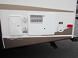 2012 Coachmen Freedom Express Photo #5