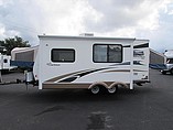 2012 Coachmen Freedom Express Photo #6