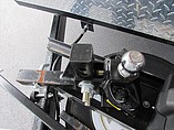 2012 Coachmen Freedom Express Photo #10