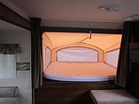 2012 Coachmen Freedom Express Photo #13