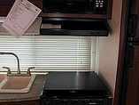 2012 Coachmen Freedom Express Photo #15