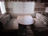 2012 Coachmen Freedom Express Photo #19