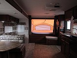 2012 Coachmen Freedom Express Photo #20