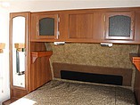 2013 Coachmen Freedom Express Photo #3