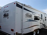 2013 Coachmen Freedom Express Photo #5