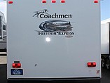 2013 Coachmen Freedom Express Photo #6